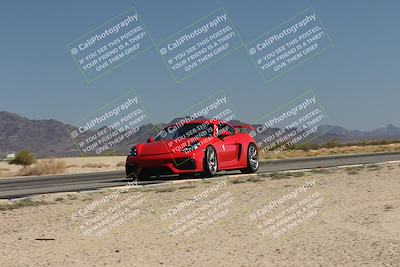 media/Oct-24-2025-Doghouse Garage (Fri) [[783d2ff07a]]/3-Intermediate/Session 3 (Turn 15 Inside)/